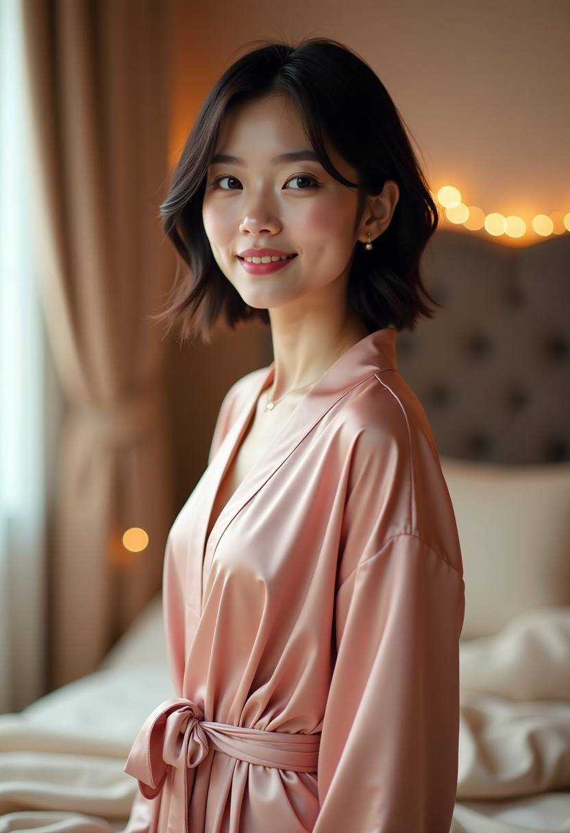 资讯图片